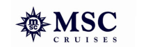 MSC地中海航运